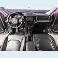 FIAT TORO - PRATA - 2022 Foto 8 (Miniatura)