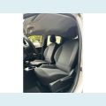 CITROËN C3 - BRANCO - 2023 Foto 8 (Miniatura)