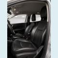 FIAT TORO FREED TURB AT6 - PRATA - 2022 Foto 8 (Miniatura)