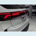 VOLKSWAGEN NIVUS - BRANCO - 2026 Foto 8 (Miniatura)