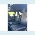 FIAT ARGO - PRETO - 2020 Foto 8 (Miniatura)