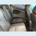 FORD FOCUS 2.0 16V/ 2.0 16V FLEX 5P - CINZA - 2012 Foto 8 (Miniatura)