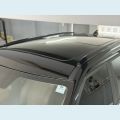 HYUNDAI CRETA - CINZA - 2026 Foto 8 (Miniatura)