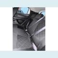 RENAULT KWID - BRANCO - 2022 Foto 8 (Miniatura)