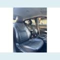 NISSAN KICKS - PRATA - 2017 Foto 8 (Miniatura)