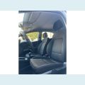 HYUNDAI HB 20 - BRANCO - 2022 Foto 8 (Miniatura)