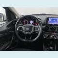 FIAT ARGO - BRANCO - 2023 Foto 8 (Miniatura)
