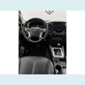 MITSUBISHI L200 TRITON - PRETO - 2025 Foto 8 (Miniatura)