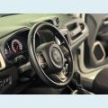 JEEP RENEGADE 1.8 AT - BRANCO - 2018 Foto 8 (Miniatura)