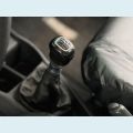 FIAT UNO EVOLUTION 1.4 - BRANCO - 2015 Foto 8 (Miniatura)