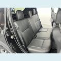 RENAULT SANDERO SIC16CVT - PRETO - 2022 Foto 8 (Miniatura)