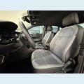 VOLKSWAGEN NIVUS - CINZA - 2022 Foto 8 (Miniatura)