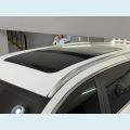 CHERY TIGGO 8 PRO - BRANCO - 2024 Foto 8 (Miniatura)