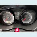 FORD FIESTA - BRANCO - 2014 Foto 8 (Miniatura)