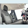JEEP RENEGADE 1.8 AT - VERMELHO - 2016 Foto 8 (Miniatura)