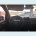 FIAT PUNTO - PRATA - 2015 Foto 8 (Miniatura)