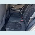 KIA PICANTO - PRATA - 2013 Foto 8 (Miniatura)