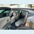 HONDA HR-V - MARROM - 2016 Foto 8 (Miniatura)