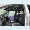 CHEVROLET TRACKER - BRANCO - 2017 Foto 8 (Miniatura)