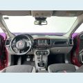 FIAT TORO - VERMELHO - 2017 Foto 8 (Miniatura)