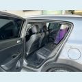 KIA SPORTAGE - PRATA - 2018 Foto 8 (Miniatura)
