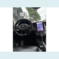 FIAT TORO - MARROM - 2022 Foto 8 (Miniatura)
