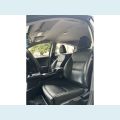 HONDA HR-V - MARROM - 2018 Foto 8 (Miniatura)