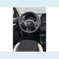 RENAULT KWID - BRANCO - 2022 Foto 8 (Miniatura)