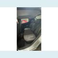 RENAULT KWID - PRATA - 2026 Foto 8 (Miniatura)