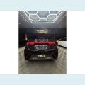 BYD DOLPHIN - PRETO - 2024 Foto 8 (Miniatura)