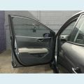 HYUNDAI HB 20S LIMITED PLUS 1.0 - CINZA - 2025 Foto 8 (Miniatura)