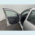 RENAULT LOGAN ZEN 1.0 - PRATA - 2024 Foto 8 (Miniatura)