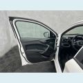 FIAT ARGO DRIVE 1.0 - BRANCO - 2025 Foto 8 (Miniatura)