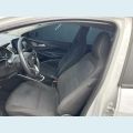 CHEVROLET ONIX 1.0 - PRETO - 2024 Foto 8 (Miniatura)