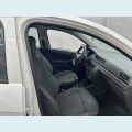 VOLKSWAGEN VOYAGE 1.0 MPI (FLEX) - BRANCO - 2023 Foto 8 (Miniatura)