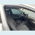 CHEVROLET ONIX LT 1.0 - BRANCO - 2023 Foto 8 (Miniatura)
