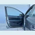 HYUNDAI HB 20 COMFORT PLUS 1.0 (MEC.) - CINZA - 2025 Foto 8 (Miniatura)