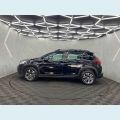 PEUGEOT 2008 ALLURE PACK 1.6 - PRETO - 2022 Foto 8 (Miniatura)