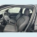 FIAT ARGO DRIVE 1.0 - PRETO - 2025 Foto 8 (Miniatura)