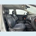 CHEVROLET SPIN PREMIER 1.8 (AUT.) - BRANCO - 2023 Foto 8 (Miniatura)
