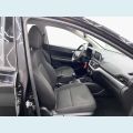 HYUNDAI HB 20 EVOLUTION 1.0 - PRETO - 2022 Foto 8 (Miniatura)
