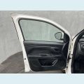 FIAT STRADA FREEDOM 1.3 FLEX 8V CD - BRANCO - 2025 Foto 8 (Miniatura)
