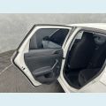 VOLKSWAGEN POLO TRACK 1.0 FLEX 12V 5P - BRANCO - 2024 Foto 8 (Miniatura)