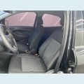 FORD KA 1.0 SE (FLEX) - PRETO - 2018 Foto 8 (Miniatura)