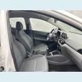HYUNDAI HB 20S COMFORT PLUS 1.0 - BRANCO - 2025 Foto 8 (Miniatura)
