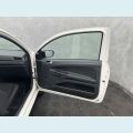 VOLKSWAGEN SAVEIRO ROBUST TOTAL FLEX 16V - BRANCO - 2024 Foto 8 (Miniatura)