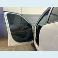 CITROËN C3 LIVE PACK 1.0 - BRANCO - 2024 Foto 8 (Miniatura)