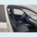 FIAT ARGO DRIVE 1.0 FIREFLY (FLEX) - BRANCO - 2020 Foto 8 (Miniatura)