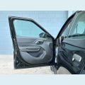 CITROËN C3 LIVE PACK 1.0 - PRETO - 2025 Foto 8 (Miniatura)