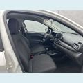 FIAT CRONOS DRIVE 1.0 (FLEX) MT - BRANCO - 2023 Foto 8 (Miniatura)